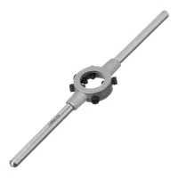 a06e4d4cc7e9b2f16544fba0a196fa62f1f0e467_77425_001