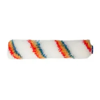 0405014-mini-valik-poliacril-multcolor-radders