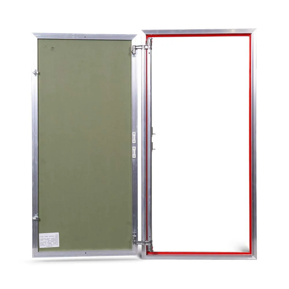 61kwd4t25fc4pwwvx0v2iz1os5egv6gt