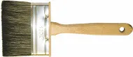 60309