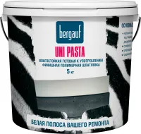 Uni Pasta 5 кг