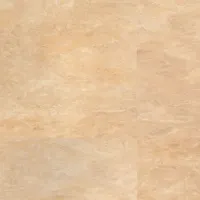 694.970