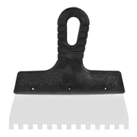 1205111-shpatel-zubchatyi-malyarnyi-8x8-radders