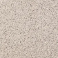 34960633ea239cc5ff882113edd75921