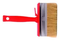 uqiyzfst52ltkt5tosv6bjfdqm0yo5us