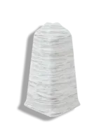 ugol-naruzhnyy-dlya-plintusa-pvkh-dekor-plast-67-ll030-bereza-belaya-254x328