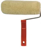 image (7)