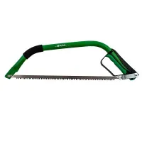 0f9b2657_3b62_11ee_b2b0_20e6170a5f15_926b93f2_584c_11ee_b2b0_20e6170a5f15.resize2