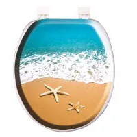 3e1182dbd14295c66e9f8021bcce58d8