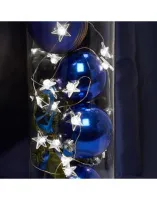 687654422b05b35547e57e9feb98d218_thumb_370x470