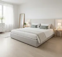 Линолеум ТАРКЕТТ Константа 1 Стимул 3м (1)