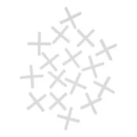 ukca3q0zkb3yq7avqixzetx9lwnvrh2s