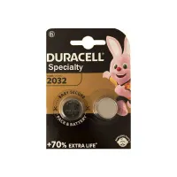 photo_duracell_cr2032_specialty