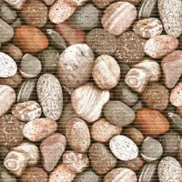 d60lkbweyx9ah5s5haum3bezph3iu021