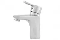 photo_5276306111722097559_x