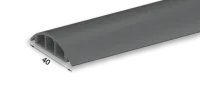 large_Картинки_продуктов_с_чертежами_1_62_копия