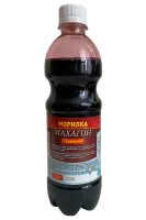 morilka-Anles_spirt_Mahagon_800x1200