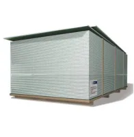 gipsovaya-stroitelnaya-vlagostojkaya-1600x1600-21f