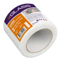 __xglass_100_45_2_1_