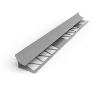 qfge3i0py75a9k6e4cp7uwbai715r7au