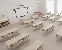 Линолеум Кама 3 Гэлакси 3м