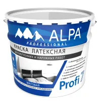 Profi 7_10л
