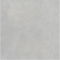 jojhyzptdbm21c4982rwkxpwx584p0f4