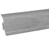 plintus-napolnyj-pvkh-line-plast-l058-yasen-khesret-2200h58h22-mm