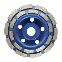 dzgg1e7u3h5etmnqwic40p1p6obu3drq_auto_auto