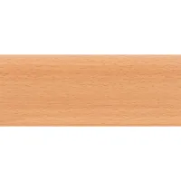 plintus-napolnyj-pvkh-line-plast-l024-svetlyj-buk-2200h58h22-mm