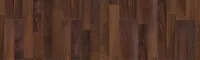 laminat_tarkett_robinson_mahagoni_504035074