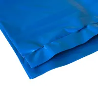 ocBx93py0JLGIrsKUhmXa3XhJiBrzNrHIOCmGDPo