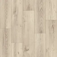 Линолеум _PHILOSOPHY_TEORA_1