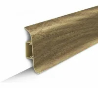 600x800