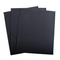 2204100-shlifovalnaya-bumaga-vodostoykaya-radders