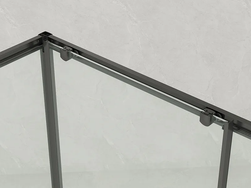 pr15l7f7of761z7sfhx89sqd1yuo7tet