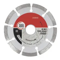 29i3qtgkpxoz4dbh9q7thzc4mv84fgxv