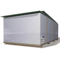 gipsovaya-stroitelnaya-1600x1600-9f5