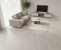 Линолеум Таркетт АБСОЛЮТ Лиам 1 4м (1)