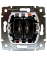 e6f420eb-8616-11e2-9332-78843cfa5465_2610ae61-dcf3-4185-bf7f-d38ebb648d5e.resize1