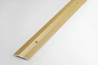 a343b6e41b90db4bb67c892eb4448c4d