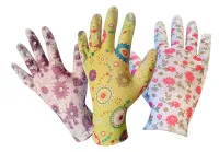 990c6aad13dec2f2942836300f3f3157