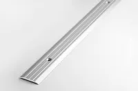 6dh1aagi1doc8rnleiv2neq53pjsh0s3