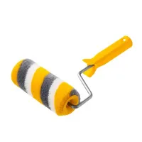 qobshybyepr00whczgapwi0ydbgdix5j