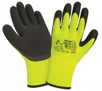 63bda1e25eec7e4c51e253eac0fa213d