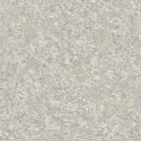 TH_SPRINT PRO_DELIO2-1000x1000