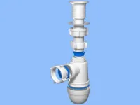 bs8mr01f4zkismxcf7sr0dosx5hgljwn