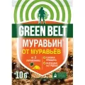 Муравьин 10г  (Т-Э)
