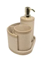 q60vk4d046zpymqt3ypa8pyvy5rhw7gx