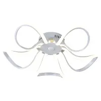 thumb600_08239300-1745237589 (1)